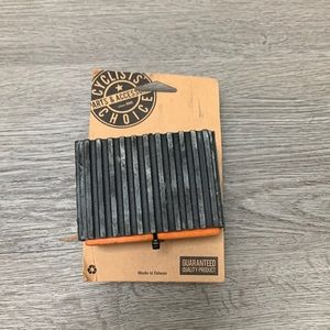 Sunlite Pedal Blocks - 1.5”